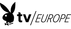 Playboy TV/EU